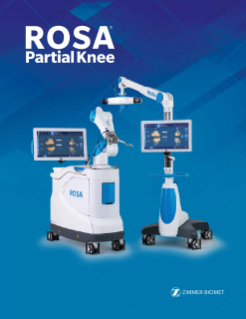 pdf preview thumbnail